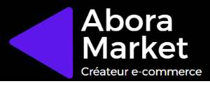 AboraMarket